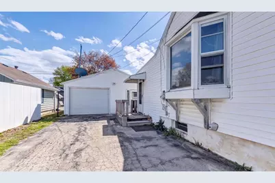 1356 Doblon Street, Green Bay, WI 54302 - Photo 23