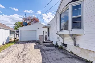 1356 Doblon St, Green Bay, WI 54302 - Photo 23