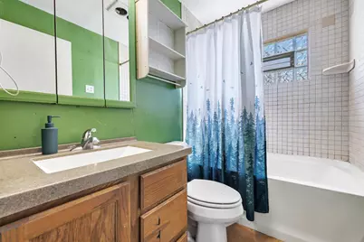 1356 Doblon Street, Green Bay, WI 54302 - Photo 13