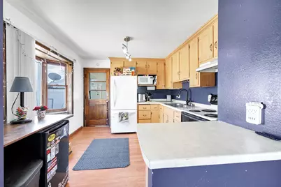 1356 Doblon Street, Green Bay, WI 54302 - Photo 11