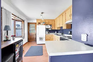 1356 Doblon St, Green Bay, WI 54302 - Photo 11