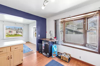 1356 Doblon Street, Green Bay, WI 54302 - Photo 9