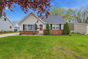 136 Clinton St, North Fond du Lac, WI 54937 - Photo 27