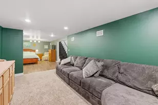 136 Clinton St, North Fond du Lac, WI 54937 - Photo 21