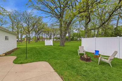 136 Clinton Street, North Fond du Lac, WI 54937 - Photo 29