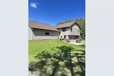 641 Walnut Place, Sturgeon Bay, WI 54235 - Photo 59