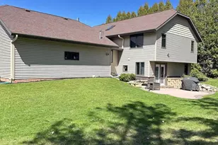 641 Walnut Pl, Sturgeon Bay, WI 54235 - Photo 59