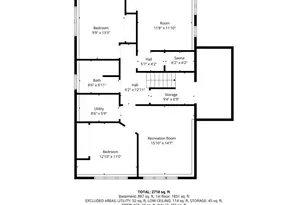 641 Walnut Pl, Sturgeon Bay, WI 54235 - Photo 49
