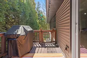 641 Walnut Pl, Sturgeon Bay, WI 54235 - Photo 31