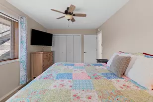 641 Walnut Pl, Sturgeon Bay, WI 54235 - Photo 23