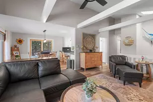 641 Walnut Pl, Sturgeon Bay, WI 54235 - Photo 11