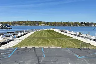 641 Walnut Pl, Sturgeon Bay, WI 54235 - Photo 63