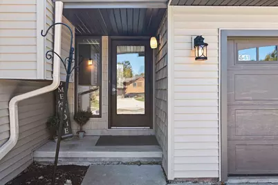 641 Walnut Place, Sturgeon Bay, WI 54235 - Photo 55