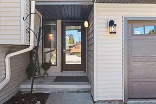 641 Walnut Pl, Sturgeon Bay, WI 54235 - Photo 55