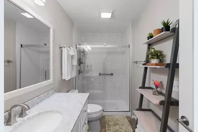 641 Walnut Place, Sturgeon Bay, WI 54235 - Photo 25