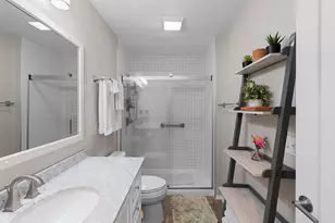 641 Walnut Pl, Sturgeon Bay, WI 54235 - Photo 25