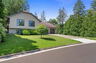 641 E Walnut Pl, Sturgeon Bay, WI 54235 - Photo 57