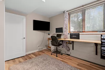 641 Walnut Place, Sturgeon Bay, WI 54235 - Photo 35