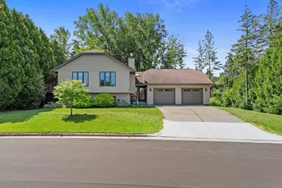 641 E Walnut Place, Sturgeon Bay, WI 54235 - Photo 59
