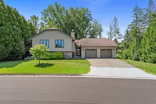 641 E Walnut Pl, Sturgeon Bay, WI 54235 - Photo 59
