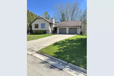641 Walnut Place, Sturgeon Bay, WI 54235 - Photo 57
