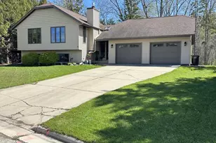 641 Walnut Pl, Sturgeon Bay, WI 54235 - Photo 57