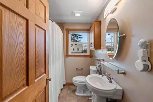 3002 Prairie St, Two Rivers, WI 54241 - Photo 23