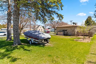 3002 Prairie Street, Two Rivers, WI 54241 - Photo 39