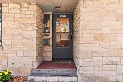 3002 Prairie Street, Two Rivers, WI 54241 - Photo 33