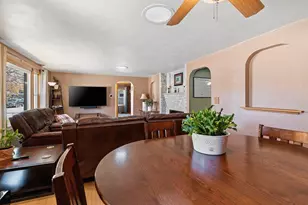 3002 Prairie St, Two Rivers, WI 54241 - Photo 11