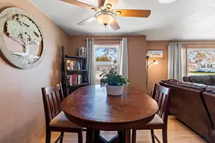 3002 Prairie St, Two Rivers, WI 54241 - Photo 9