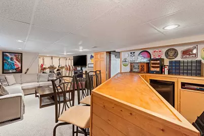 3002 Prairie Street, Two Rivers, WI 54241 - Photo 31