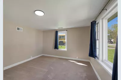 329 James Street, Kimberly, WI 54136 - Photo 17
