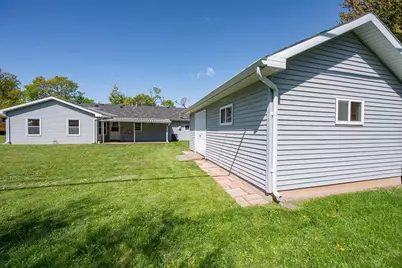 329 James Street, Kimberly, WI 54136 - Photo 29