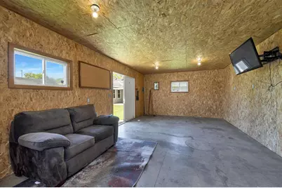 329 James Street, Kimberly, WI 54136 - Photo 27