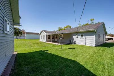 329 James Street, Kimberly, WI 54136 - Photo 33