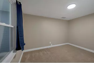 329 James Street, Kimberly, WI 54136 - Photo 19