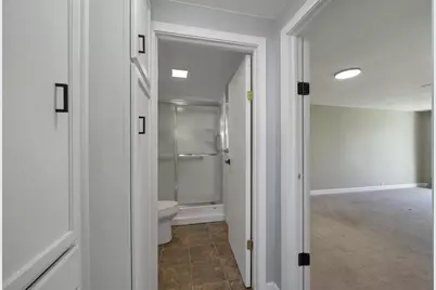 329 James Street, Kimberly, WI 54136 - Photo 13