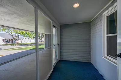 329 James Street, Kimberly, WI 54136 - Photo 25