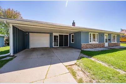329 James Street, Kimberly, WI 54136 - Photo 37