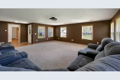 329 James Street, Kimberly, WI 54136 - Photo 11