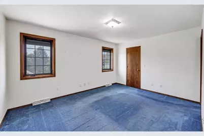 2195 Redpepper Trail, Green Bay, WI 54313 - Photo 13