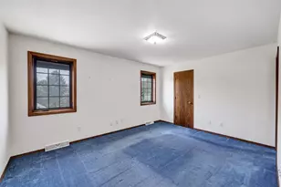 2195 Redpepper Trail, Green Bay, WI 54313 - Photo 13