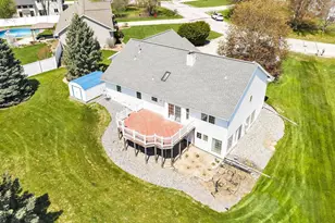 2195 Redpepper Trail, Green Bay, WI 54313 - Photo 25