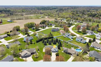 2195 Redpepper Trail, Green Bay, WI 54313 - Photo 29