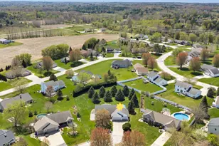 2195 Redpepper Trail, Green Bay, WI 54313 - Photo 29