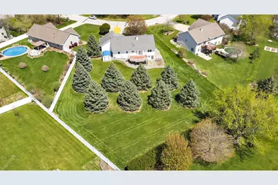 2195 Redpepper Trail, Green Bay, WI 54313 - Photo 27