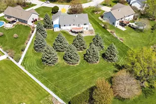 2195 Redpepper Trail, Green Bay, WI 54313 - Photo 27