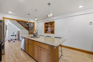 W921 Kettle Moraine Ln, Campbellsport, WI 53010 - Photo 9
