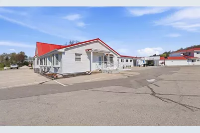 W921 Kettle Moraine Lane #9, Campbellsport, WI 53010 - Photo 31